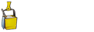 Allo Pro Nettoyages Services